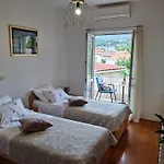 Apartments Eva
