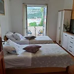 Apartments Eva
