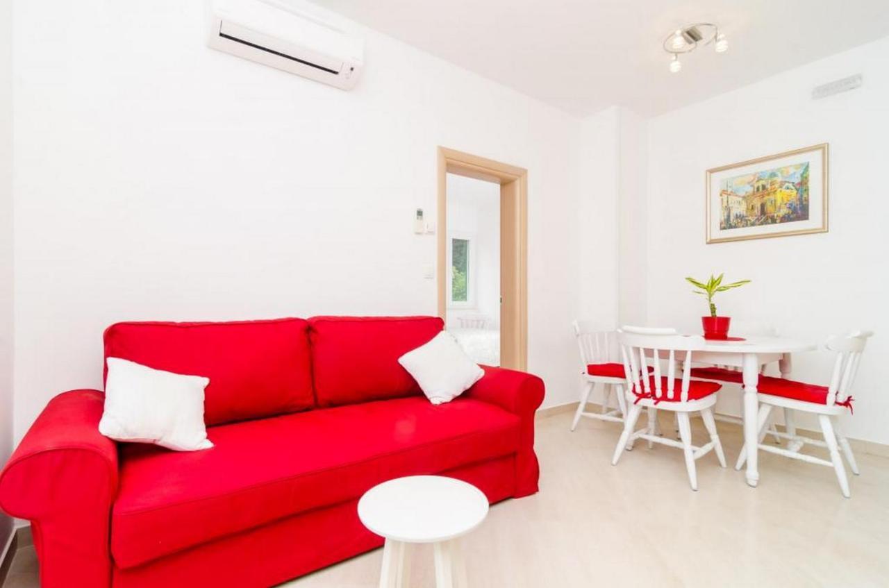 Appartement Eva Dubrovnik