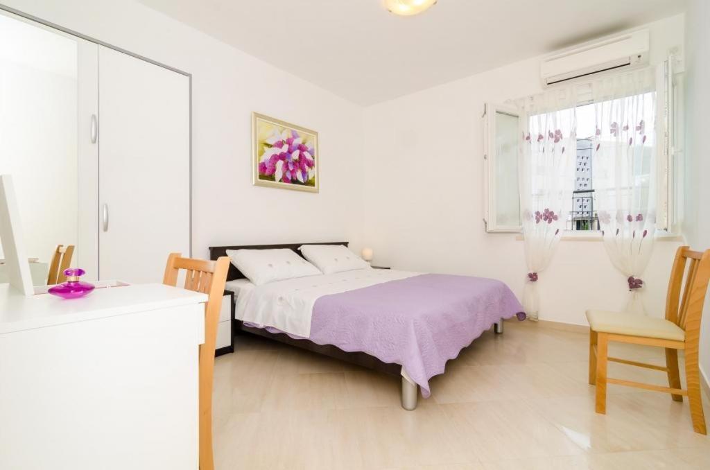 Eva Appartement Dubrovnik