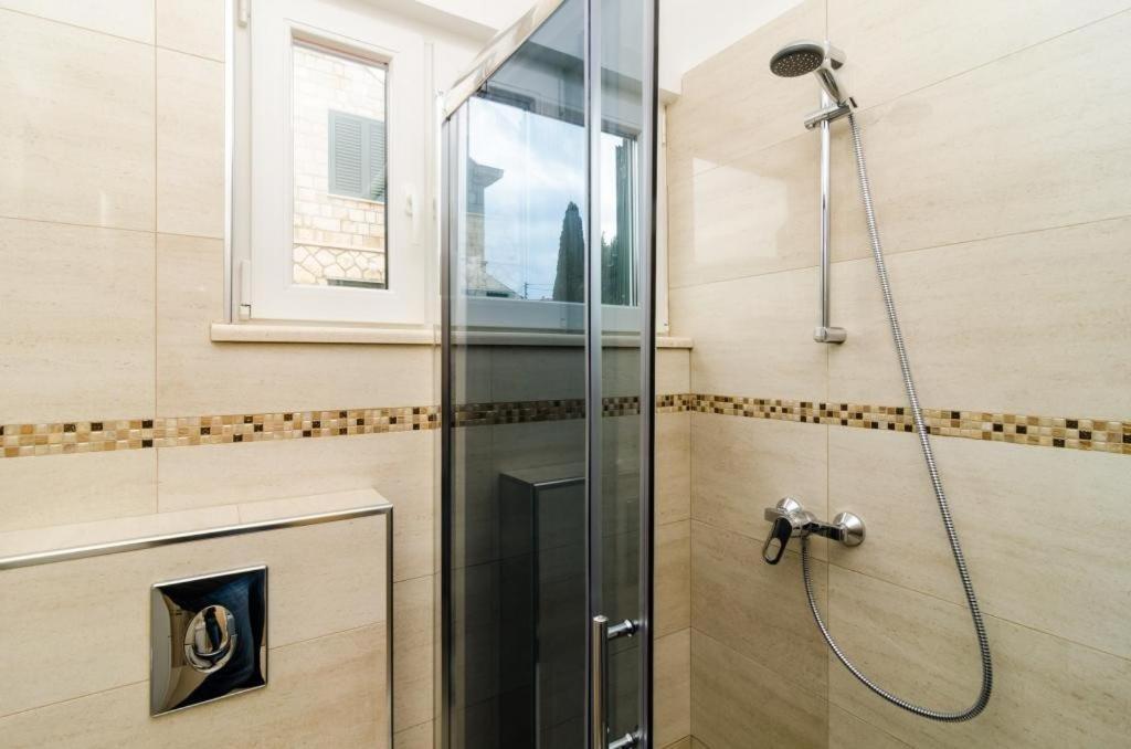 Eva Appartement Dubrovnik