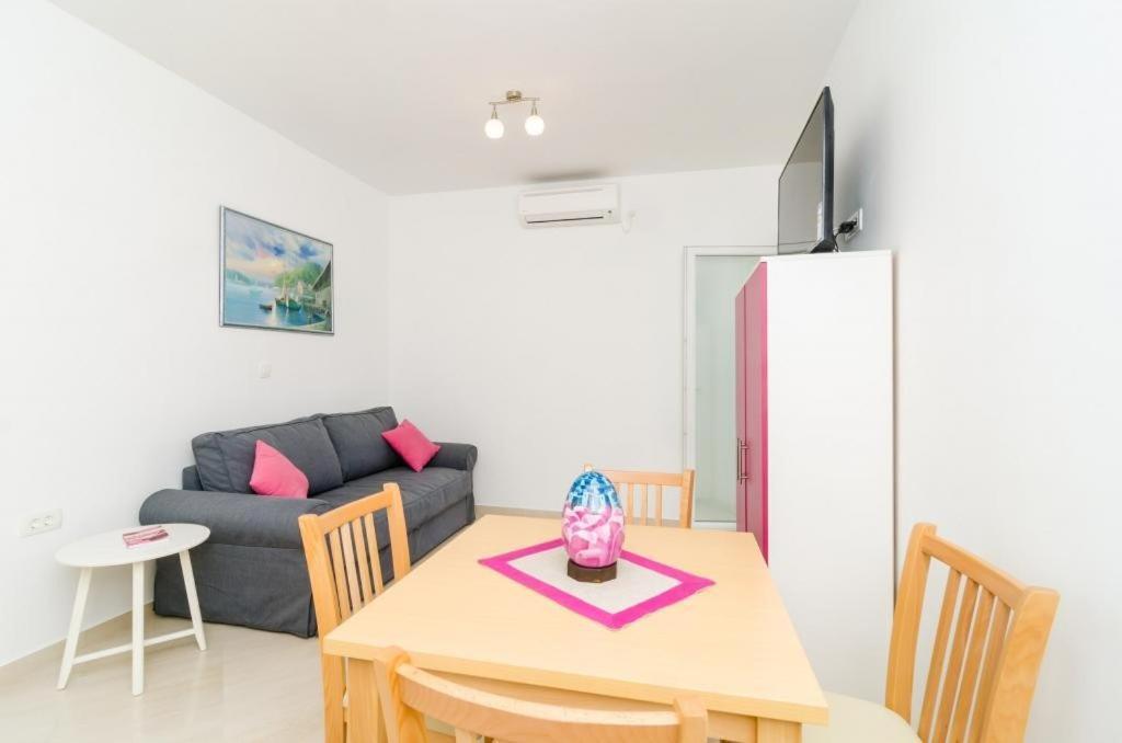 Eva Appartement Dubrovnik