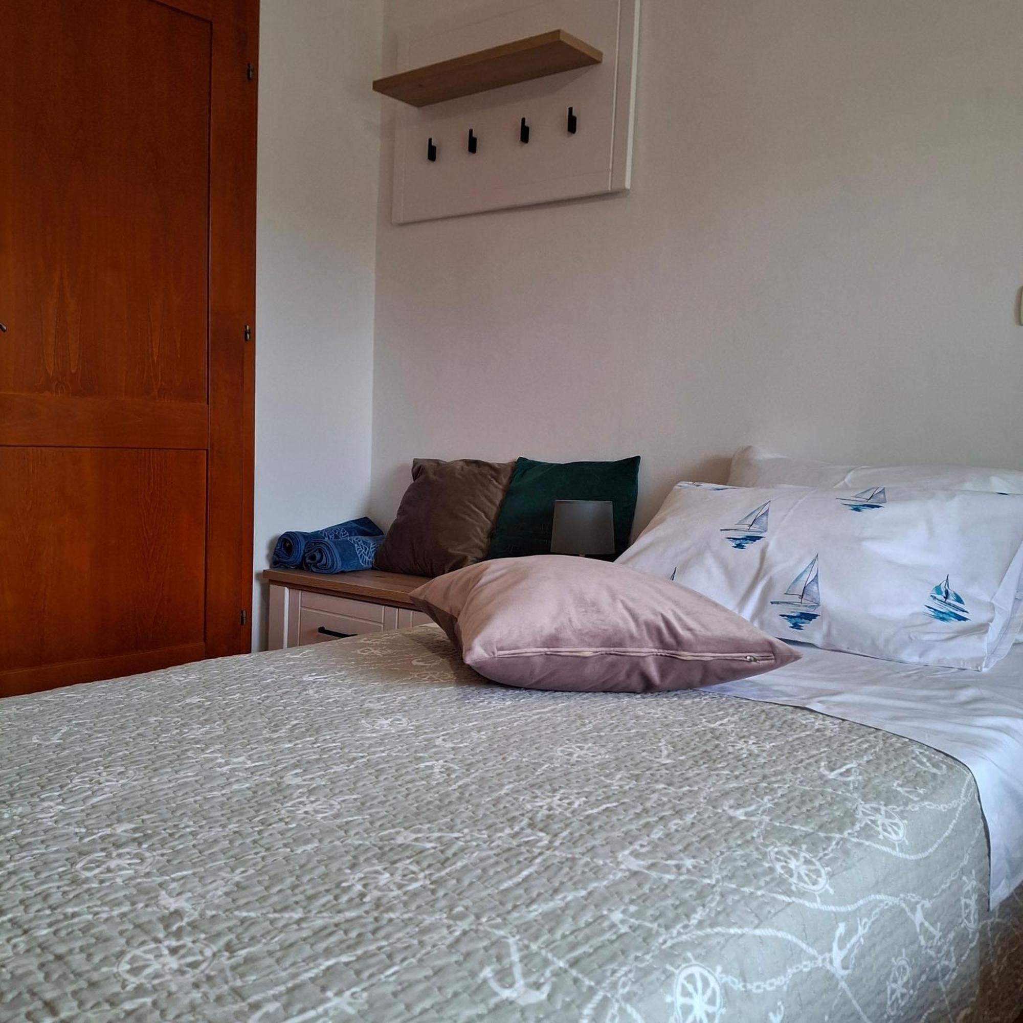 Appartement Eva Dubrovnik