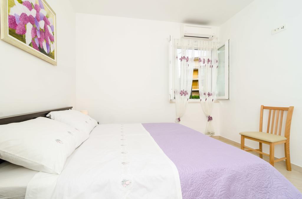 Appartement Eva Dubrovnik