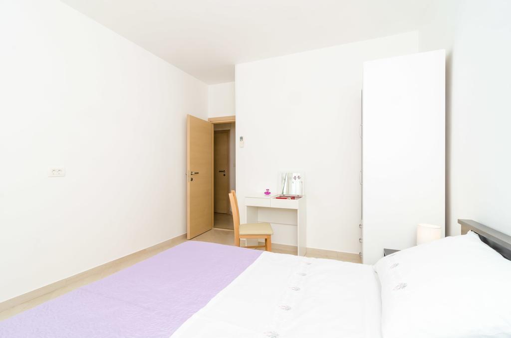 Appartement Eva Dubrovnik